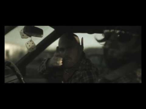 Rusty Soul - Rusty Soul