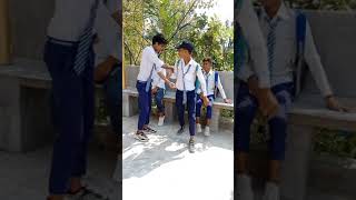 || School life best friendship short video #short  #bestfriend #team09allcontent  #viral ||