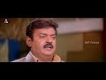Tribute To கருப்பு வைரம் புரட்சி கலைஞர் RIP Captai