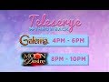 Teleserye Throwback: Galema (Part 10)