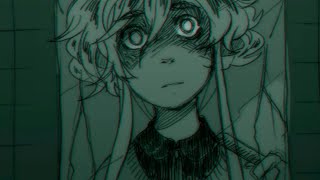 School Trial - Hello Charlotte Episode 2 #4 (Full Walkthrough)