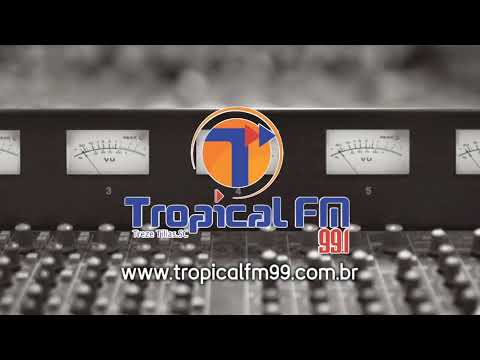 Partida copa Salto Veloso 2022 - Linha Consulta X AD Água Doce