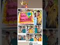 Kiccha Sudeep And Poster Pawan Kalyan Birthday Celebration