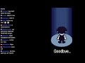 Danganronpa 2 Stepstool Chapter 4