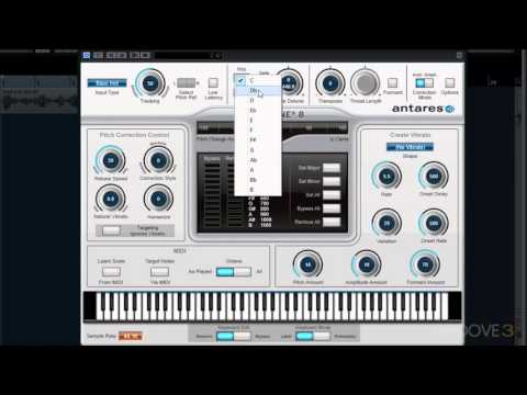 download lagu mp3 mp4 Autotune 8 1, download lagu Autotune 8 1 gratis, unduh video klip Autotune 8 1