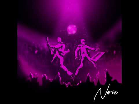 Noria - Noria (Audio)