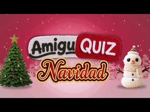 Quiz Navidad