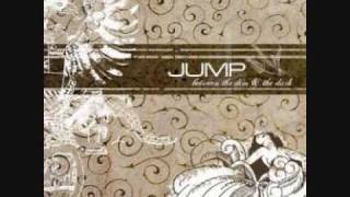 Jump - Daylight