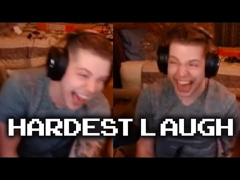 The MEME that broke STEPHEN  (Wafflepwn Livestream Clips)