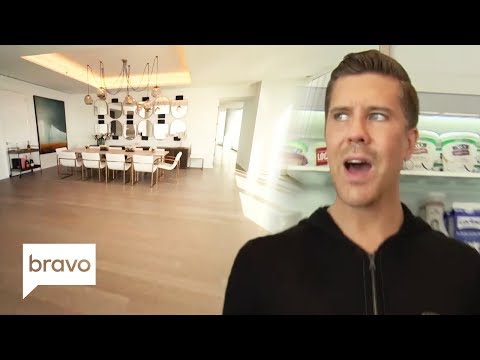 download lagu mp3 mp4 Fredrik Eklund, download lagu Fredrik Eklund gratis, unduh video klip Fredrik Eklund