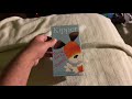 VHS Update 1 4 2021