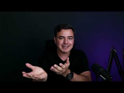 ISS MAUÁ/SP - Fisco municipal raridade [placa preta] - Análise de Edital sem Firula