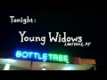 Young Widows