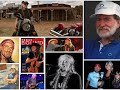 Willie Nelson Sad Songs and Waltzes Album Songbird