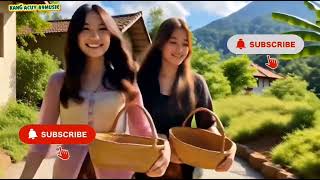 Download lagu Nu Gelis DJ Remix Sunda 💔 Full Bass Pull Bass Bikin Baper mp3