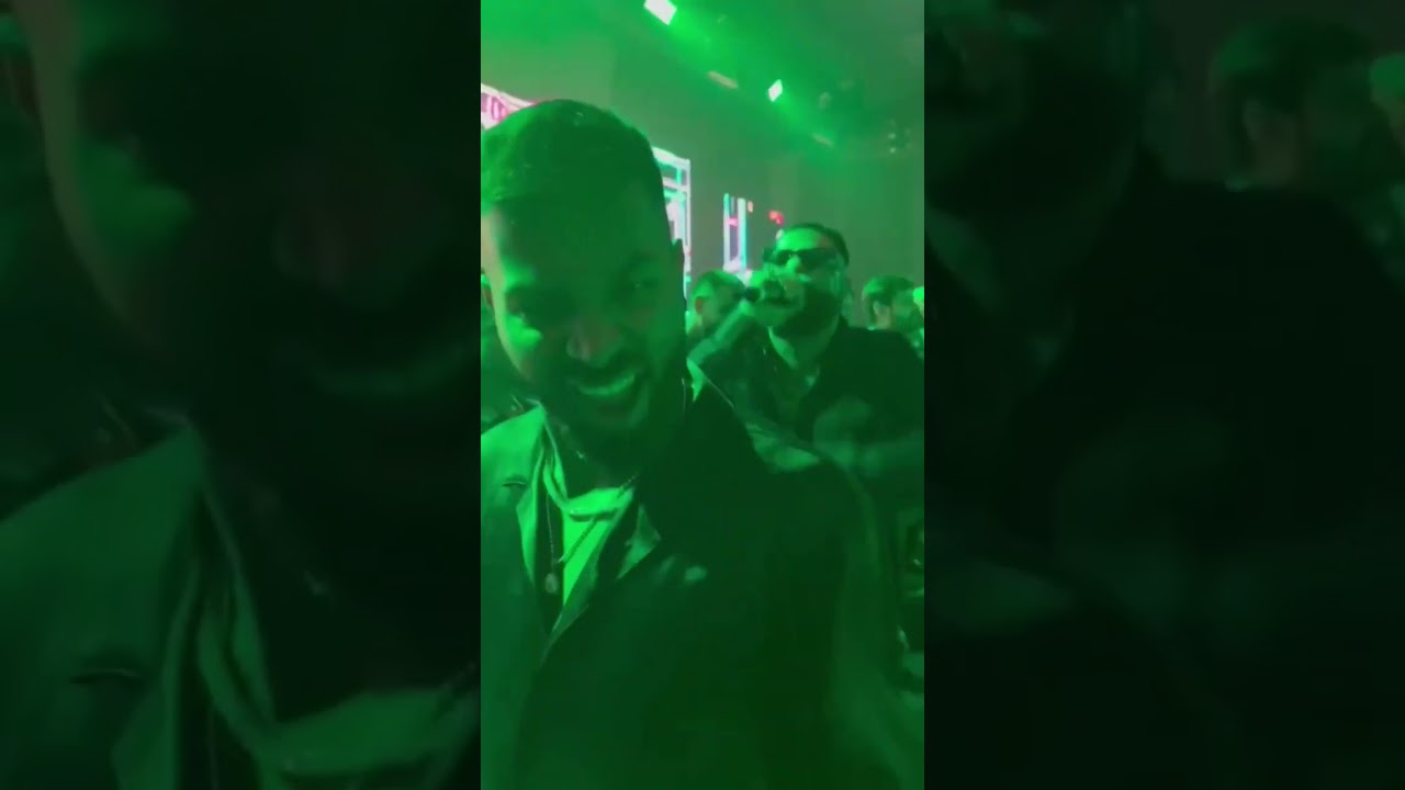 Pin by R on 7!!🐐 [#Video] | Ms dhoni #photos, #Friends #funny #beatsmoments, Father's day #video