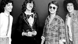 Seru Giran: Mientras miro las nuevas olas