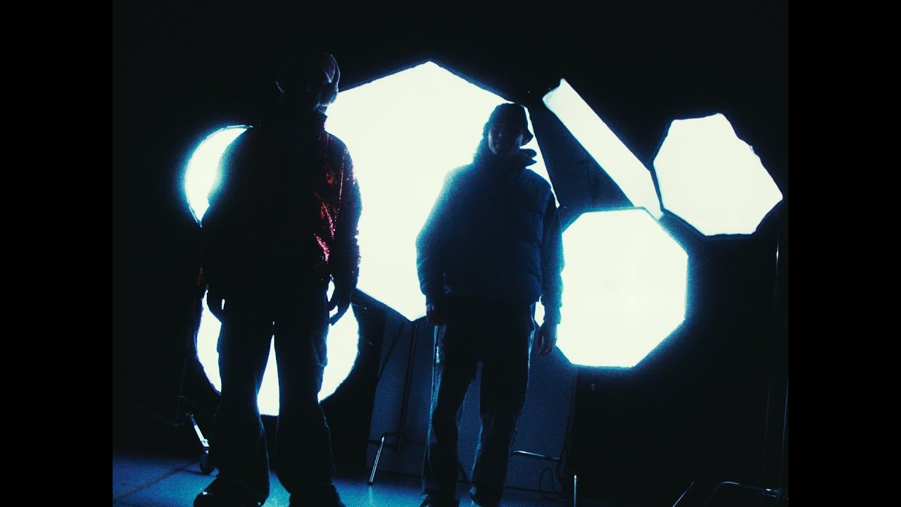 Ocean Grove - FLY AWAY - YouTube