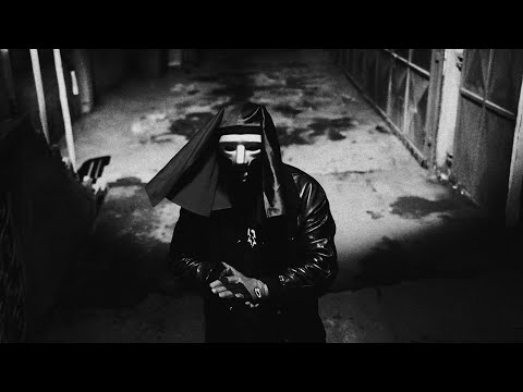 Video thumbnail for BALBOA