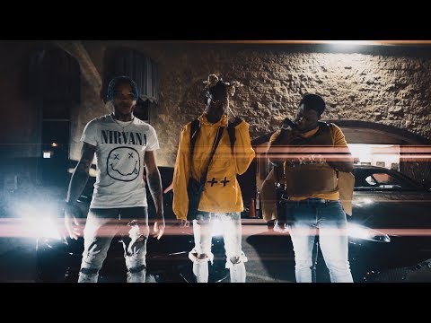 download lagu mp3 mp4 Bah Bah, download lagu Bah Bah gratis, unduh video klip Bah Bah