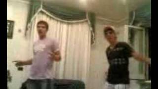 sonohra &quot; come tu mi vuoi&quot;