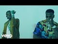 Moneybagg Yo - Wat U On ft. Gunna Moneybagg Yo - Wat U On ft. Gunna