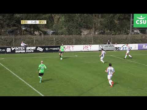 DTVSPORT | UDI'19 - BVC