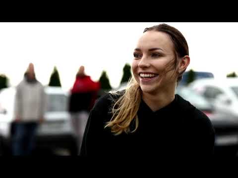 Super OES Toru Łódź - zwiastun filmu