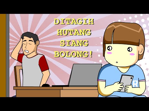 ayah-lagi-lagi-ditagih-hutang