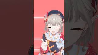 あのね！！！！それでね！！！！！#にじさんじ #vtuber #shorts