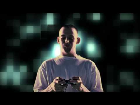 Hugo Toxxx feat. Dara Rolins - Proč jsi pro boha na mě tak zlá [ Official Music Video ]