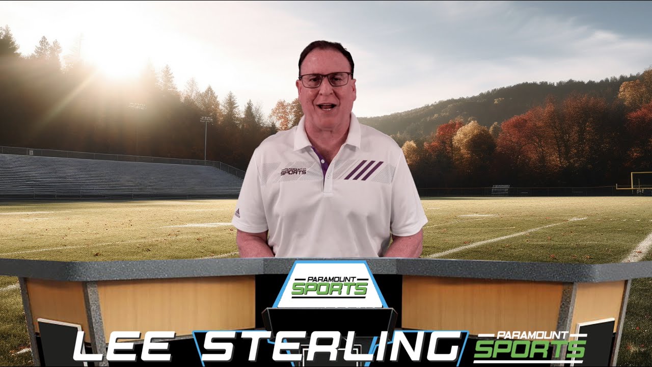 The Winning Continues! 3 straight Winning Weekends In Football! 33 11 1 Run In The NFL On Sundays!