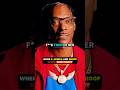 When C Murder And Snoop DISSED Suge Knight