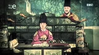 사도세자 죽음의 진실