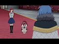 Two Erzas One Jellal Dub