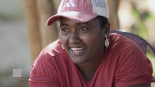 Image for Programa Crescer- Histórias de Transformação na Comunidade do Morro do Paiol