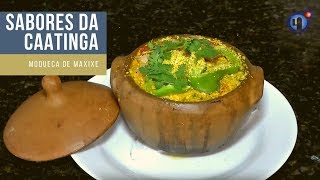 Miniatura do vídeo