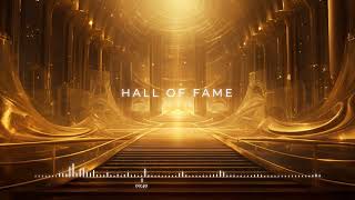 Download lagu PraskMusic - Hall of Fame [Award Ceremony Opening Music] mp3