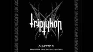 Triptykon - Circle Of The Tyrants (Live at Roadburn 2010)