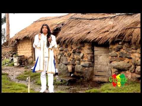 SOL DE AMERICA LOS SOLES   URPI