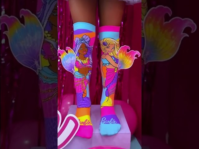 Vídeo relacionado con Madmia Hunny Bunny Socken Par de Calcetines, carbón, Talla única para Niñas