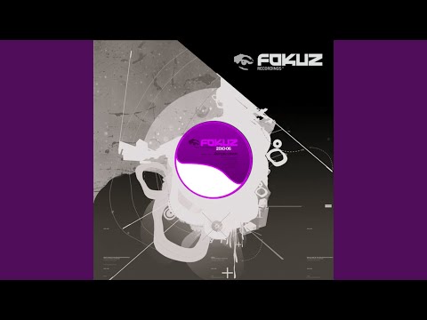 Video thumbnail for Slave (Nookie Remix)
