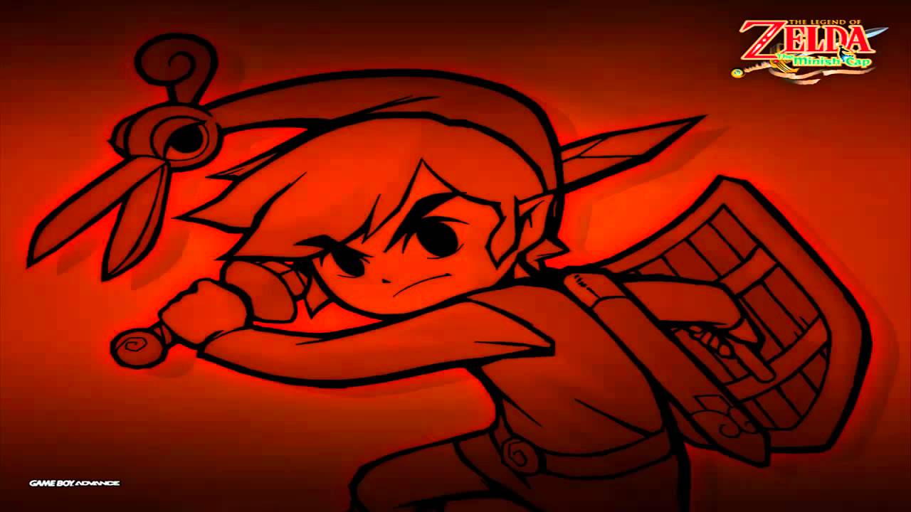 Mitsuhiko Takano - Cloud Tops