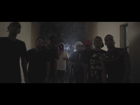 Cypher Desde La 229 🔥🌴 // [Prod. By INK FILMS]