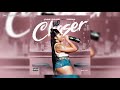 Rae Banz No Chaser Ft Trina Audio