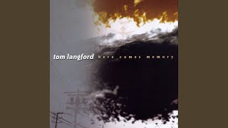 Still Learning How To Crawl