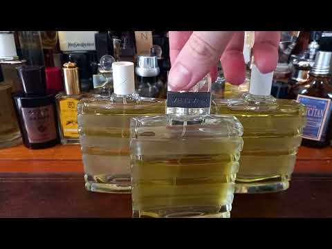 Once More Unto The Vintage Haul, Dear Friends, Once More...