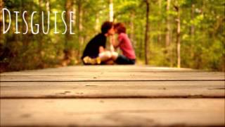 Ben McCarthy - Disguise (Audio)