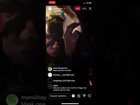 #11FOG tyzonetwo &sk freestyle