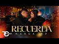 Marca MP - Recuerda (Video Oficial)